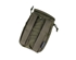 Picture of TMC Tactical Cutaway IFAK Medical Pouch (RG)