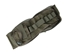 Picture of TMC Tactical Cutaway IFAK Medical Pouch (RG)