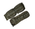 Picture of TMC Tactical Cutaway IFAK Medical Pouch (RG)