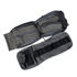 Picture of TMC Tactical Cutaway IFAK Medical Pouch (Wolf Grey)