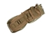 Picture of TMC Tactical Cutaway IFAK Medical Pouch (Multicam)