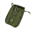 Picture of TMC Tactical Cutaway IFAK Medical Pouch (Multicam Tropic)
