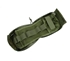 Picture of TMC Tactical Cutaway IFAK Medical Pouch (Multicam Tropic)