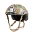 Picture of FMA SF SUPER HIGH CUT HELMET B (M/L) (Color Optional)