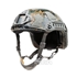 Picture of FMA SF SUPER HIGH CUT HELMET B (M/L) (Color Optional)