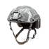 Picture of FMA SF SUPER HIGH CUT HELMET B (M/L) (Color Optional)