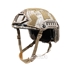 Picture of FMA SF SUPER HIGH CUT HELMET B (M/L) (Color Optional)