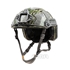 Picture of FMA SF SUPER HIGH CUT HELMET B (M/L) (Color Optional)