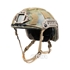 Picture of FMA SF SUPER HIGH CUT HELMET B (M/L) (Color Optional)