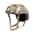 Picture of FMA SF SUPER HIGH CUT HELMET B (M/L) (Color Optional)