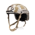 Picture of FMA SF SUPER HIGH CUT HELMET B (M/L) (Color Optional)