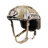 Picture of FMA SF SUPER HIGH CUT HELMET B (M/L) (Color Optional)