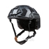 Picture of FMA SF SUPER HIGH CUT HELMET B (M/L) (Color Optional)