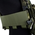 Picture of TMC Fighter Plate Carrier Full Set (Multicam Tropic)