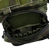 Picture of TMC Fighter Plate Carrier Full Set (Multicam Tropic)