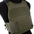 Picture of TMC Fighter Plate Carrier Full Set (RG)