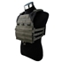 Picture of TMC Jungle Plate Carrier 2.0 Maritime Version (RG)