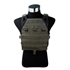 Picture of TMC Jungle Plate Carrier 2.0 Maritime Version (RG)