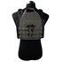 Picture of TMC Jungle Plate Carrier 2.0 Maritime Version (RG)