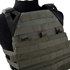 Picture of TMC Jungle Plate Carrier 2.0 Maritime Version (RG)