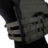 Picture of TMC Jungle Plate Carrier 2.0 Maritime Version (RG)