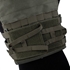 Picture of TMC Jungle Plate Carrier 2.0 Maritime Version (RG)