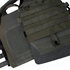 Picture of TMC Jungle Plate Carrier 2.0 Maritime Version (RG)