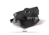Picture of FMA GAS PEDAL RS 2 For Rifle/Shotgun (Black)