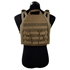 Picture of TMC Jungle Plate Carrier 2.0 Maritime Version (CB)