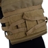 Picture of TMC Jungle Plate Carrier 2.0 Maritime Version (CB)