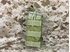 Picture of FLYYE Molle EV Universal Single Mag Pouch (Khaki)
