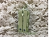 Picture of FLYYE Molle EV Universal Single Mag Pouch (Khaki)