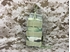 Picture of FLYYE Molle EV Universal Single Mag Pouch (Multicam)
