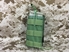 Picture of FLYYE Molle EV Universal Single Mag Pouch (Olive Drab)