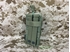 Picture of FLYYE Molle EV Universal Single Mag Pouch (Ranger Green)