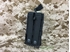 Picture of FLYYE Molle EV Universal Single Mag Pouch (Black)