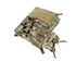 Picture of TMC Banger Assault Back Panel for MP20 (Multicam)