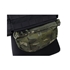 Picture of TMC Multi Function Hook and Loop Roll Up Fanny Pouch (CB)