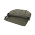 Picture of TMC Multi Function Hook and Loop Roll Up Fanny Pouch (RG)