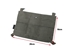 Picture of TMC Tactical Assault Mag Pouch Panel (RG)