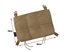 Picture of TMC Tactical Assault Mag Pouch Panel (CB)