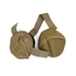 Picture of TMC Combat Shoulder Plates (CB)