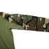 Picture of TMC Gen3 Original Cutting Combat Shirt 2020 Version (WoodLand)
