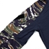 Picture of TMC Gen3 Original Cutting Combat Shirt 2020 Version (Blue Tigerstripe)