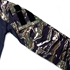 Picture of TMC Gen3 Original Cutting Combat Shirt 2020 Version (Blue Tigerstripe)