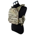 Picture of TMC Flowing Light Plate Carrier (Multicam)