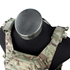 Picture of TMC Flowing Light Plate Carrier (Multicam)