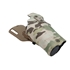 Picture of TMC 354DO ALS Optic and Flashlight Tactical Holster (Multicam)