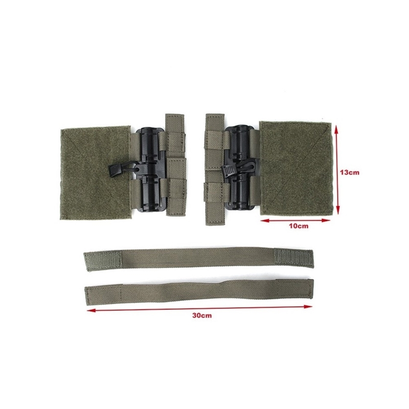 http://shop.specwarfare.com/content/images/thumbs/0052908_tactical-mission-unit-quick-release-buckle-adapter-for-plate-carrier-rg_800.jpeg