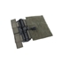 Picture of Tactical Mission Unit Quick Release Buckle Adapter for Plate Carrier (RG)